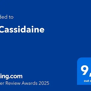 la-cassidaine.fr-provencehotel.com/
